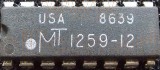 MT1259-12-0