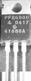 PFB6000-0