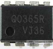 Q0365R-0