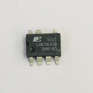 LNK363GN-0