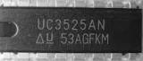 UC3525AN-0