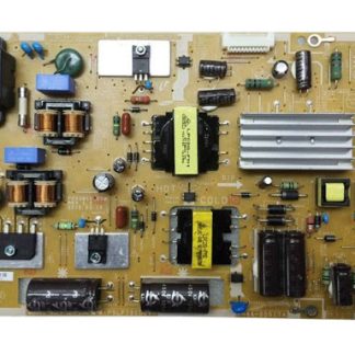 FONTE DE ALIMENTAÇÃO SAMSUNG: BN44-00517A-0