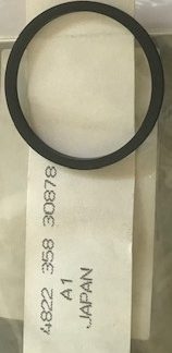 CORREIA 4822 358 30878 320X1,20X1.20M/M-0