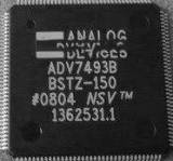 ADV7493-0