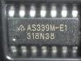 AS339-0