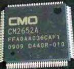 CM2652A-0
