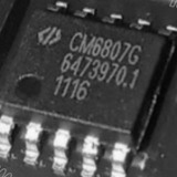 CM6807-0