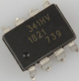 HCPL341-0
