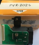 PVR202S -0