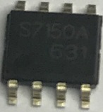 S7150A-0