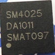 SM4025-0