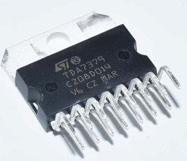 TDA7379 (SO POR ENCOMENDA)-0