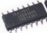 TEA1751-0