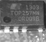 TOP257MN-0