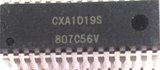 CXA1019S-0