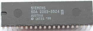 SDA2083-B524-0