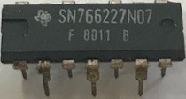 SN766227N07-0