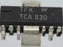 TCA830S (POR ENCOMENDA)-0