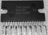 TDA1562Q-0