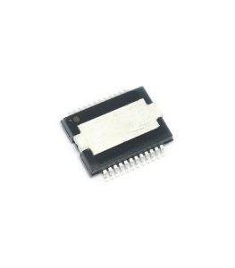 TDA8950TH (por encomenda)( usado)-9823