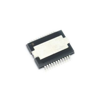 TDA8950TH (por encomenda)( usado)-0