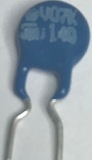 VARISTOR V07K140-0