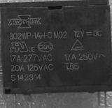 302WP-1AH-C-M02 (POR ENCOMENDA)-0