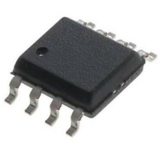 CIRCUITO INTEGRADO APL5156- SMD-0