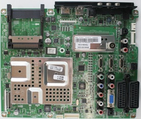 BN94-01741H BN41-00974B-0