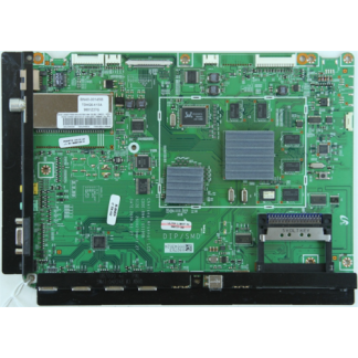 BN94-02706N BN41-01190B-0