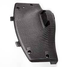 BN61-08823A BN96-25543A-0