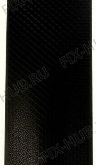 BN96-37669F TAMPA 40J5200-0