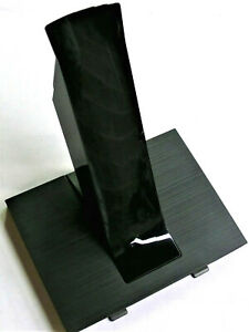 BN96-40156A 43KU6400-0