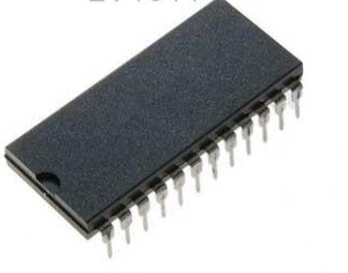 IMAGEM DEMONSTRATIVA