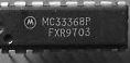 MC33368P-0