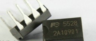 CIRCUITO INTEGRADO FE5528-0