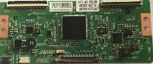 6870C-0671A 6870C-0703A V17-43-55UHD-0