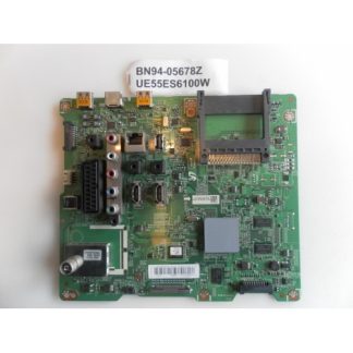 BN94-05678Z-0
