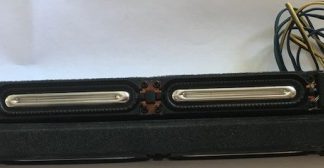 BN96-09470B ALTIFALANTES USADOS-0