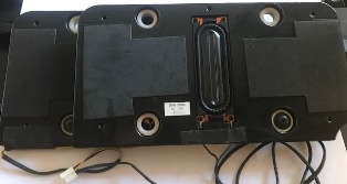 BN96-11609A ALTIFALANTE USADO-0