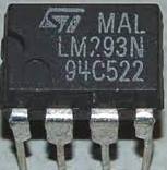 LM293-0