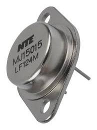 MJ15015 (SO POR ENCOMENDA)-0