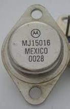 MJ15016 (SO POR ENCOMENDA)-0