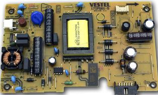 23392359 17IPS61-5-0