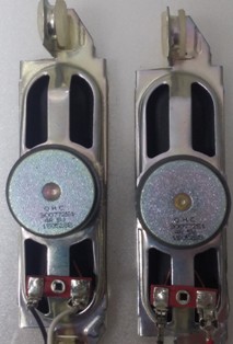 30077251 ALTIFALANTE PAR-0