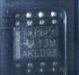 LM392 SMD-0