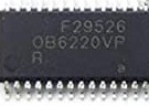 OB6220VP-0