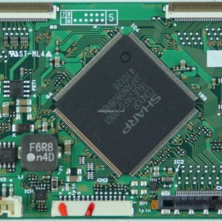 X3853TPZ F (SO POR ENCOMENDA)-0