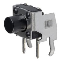 EVQPF306K INTERRUPTOR-0