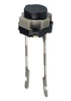 EVQPVG05K INTERRUPTOR-0